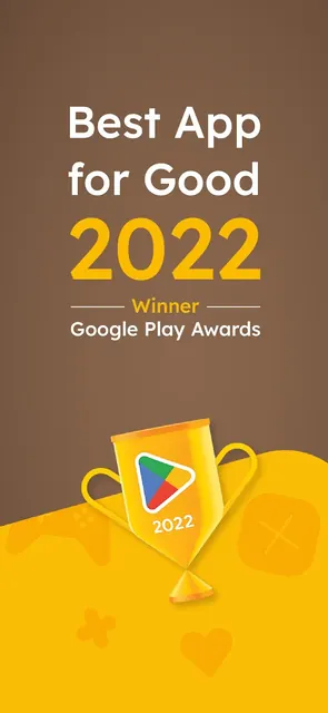 Khyaal: Senior Citizens App screenshot 1