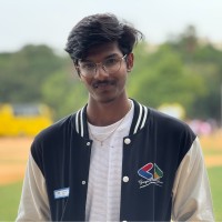 Daniel K profile photo