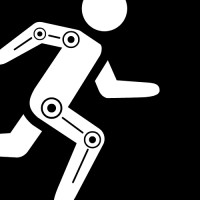 Exobot logo