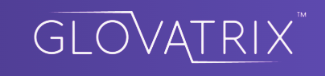 Glovatrix logo