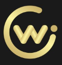 GenWise logo