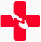 MediHelp logo