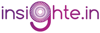 Insighte logo