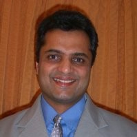 Kishan Ananthram profile photo