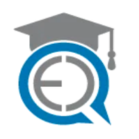 EdQueries logo