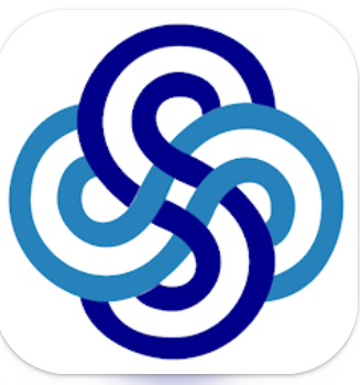 Seniorshield logo