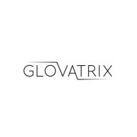 Glovatrix logo