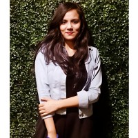 Arpitha Shiggavkar profile photo