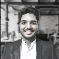 Abhisek Rath profile photo