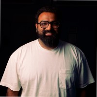 Vinay Agastya profile photo