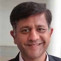 Ashwani Garg profile photo