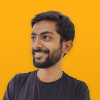 Rajat Gupta profile photo