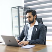 Anish Mallappa profile photo