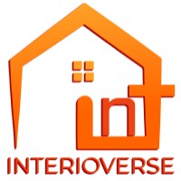 Interioverse logo