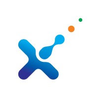 Xenvis logo