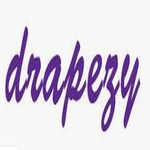Drapezy logo