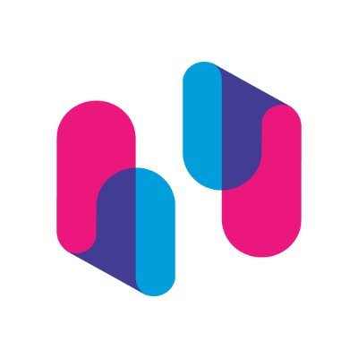 Homingos logo