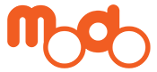 Modo logo