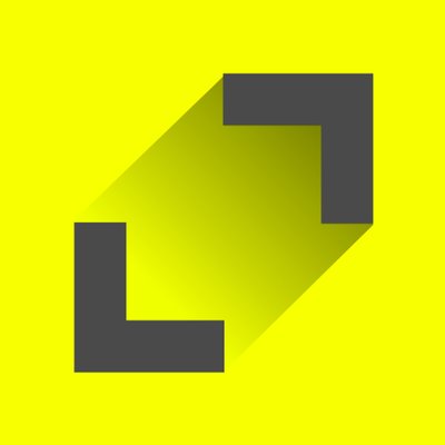 Flippar logo