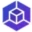 RenderEase logo