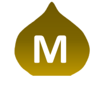 Modaka Technologies logo