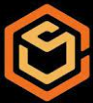 QwikXR logo