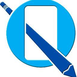 Olodeck logo