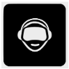 Ailusion logo