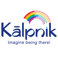 Kalpnik logo