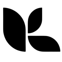 Sales Cosmos logo
