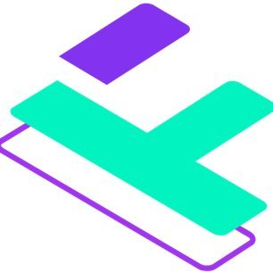 Fabrik Space logo