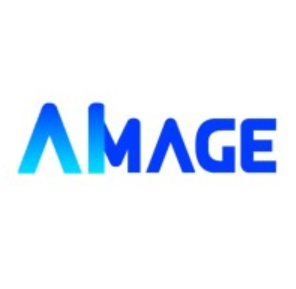 AIMAGE Technologies logo