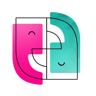 Perceived logo