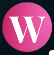Wearingo logo