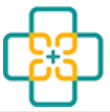 Comofi Medtech logo