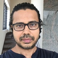 Rajneesh Bajaj profile photo