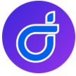 Advertflair logo