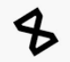XR Labs logo