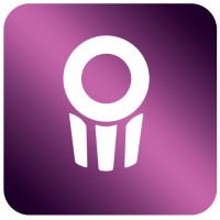 Enipp logo
