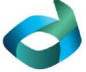 GetVu logo