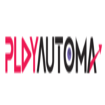 PLAYAUTOMA logo
