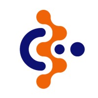 CUSMAT logo