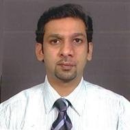Abhijit Patil profile photo