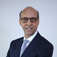 Pankaj Raghbeer profile photo