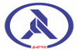 ATUL Auto logo