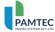 Pamtec Enviro Systems logo