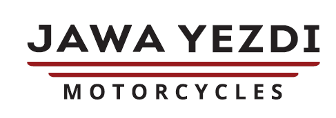 Jawayezdistore.com logo
