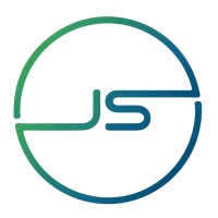 JS Auto logo
