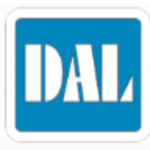 Divansu Automobiles logo