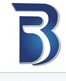 Bhagirath logo